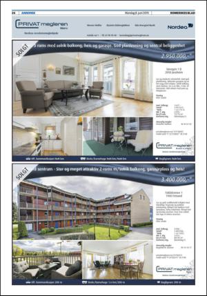 romerikesblad_bolig-20150608_000_00_00_024.pdf