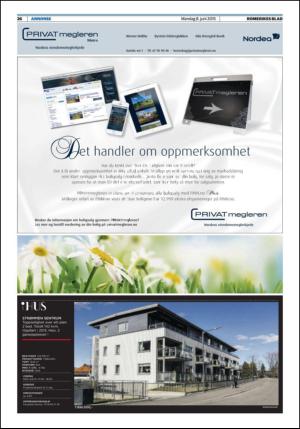 romerikesblad_bolig-20150608_000_00_00_026.pdf