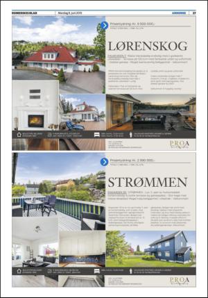 romerikesblad_bolig-20150608_000_00_00_027.pdf