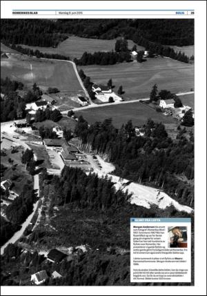 romerikesblad_bolig-20150608_000_00_00_029.pdf