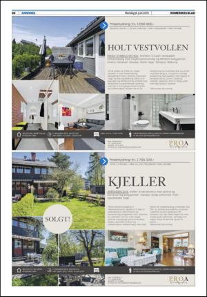 romerikesblad_bolig-20150608_000_00_00_030.pdf
