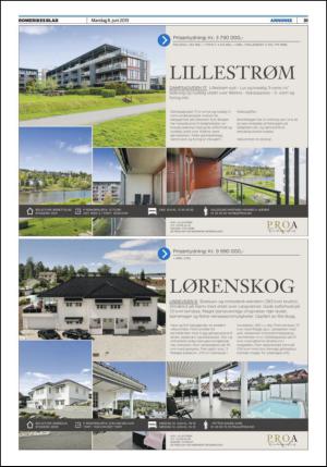 romerikesblad_bolig-20150608_000_00_00_031.pdf