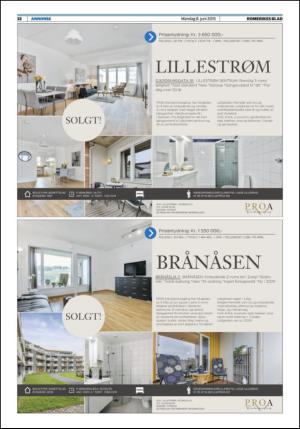 romerikesblad_bolig-20150608_000_00_00_032.pdf