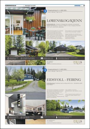 romerikesblad_bolig-20150608_000_00_00_033.pdf