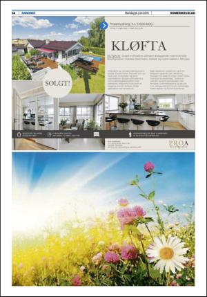 romerikesblad_bolig-20150608_000_00_00_034.pdf