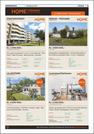 romerikesblad_bolig-20150608_000_00_00_035.pdf