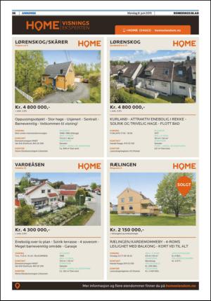 romerikesblad_bolig-20150608_000_00_00_036.pdf