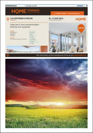 romerikesblad_bolig-20150608_000_00_00_037.pdf