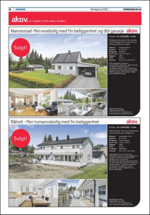 romerikesblad_bolig-20150608_000_00_00_038.pdf