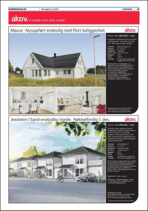 romerikesblad_bolig-20150608_000_00_00_039.pdf