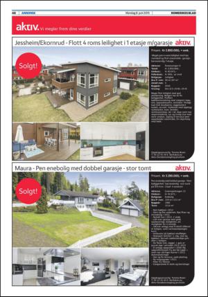 romerikesblad_bolig-20150608_000_00_00_040.pdf