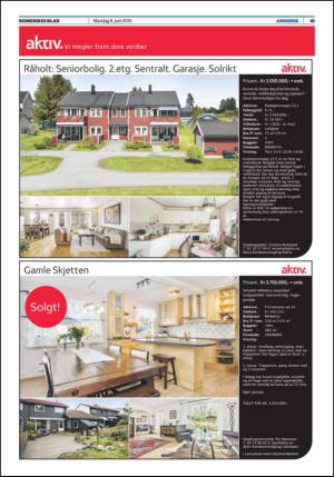 romerikesblad_bolig-20150608_000_00_00_041.pdf