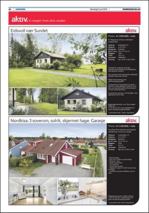 romerikesblad_bolig-20150608_000_00_00_042.pdf