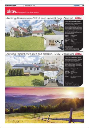 romerikesblad_bolig-20150608_000_00_00_043.pdf