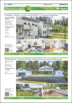 romerikesblad_bolig-20150608_000_00_00_044.pdf