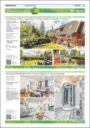romerikesblad_bolig-20150608_000_00_00_045.pdf