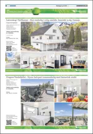 romerikesblad_bolig-20150608_000_00_00_046.pdf