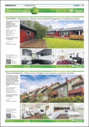 romerikesblad_bolig-20150608_000_00_00_047.pdf