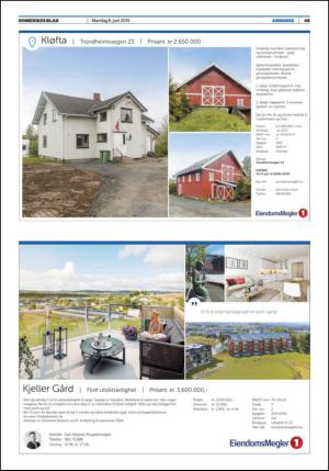 romerikesblad_bolig-20150608_000_00_00_049.pdf