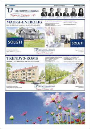 romerikesblad_bolig-20150608_000_00_00_050.pdf