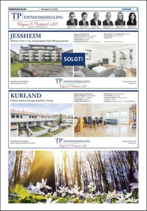 romerikesblad_bolig-20150608_000_00_00_051.pdf