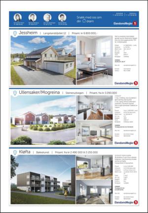 romerikesblad_bolig-20150608_000_00_00_056.pdf
