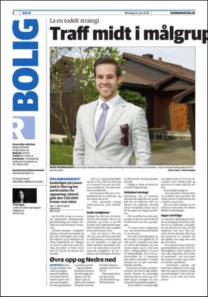 romerikesblad_bolig-20150615_000_00_00_002.pdf