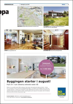 romerikesblad_bolig-20150615_000_00_00_003.pdf