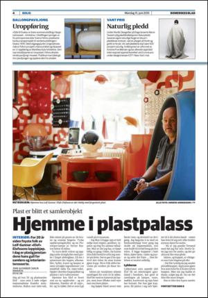 romerikesblad_bolig-20150615_000_00_00_004.pdf