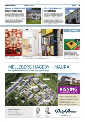 romerikesblad_bolig-20150615_000_00_00_005.pdf