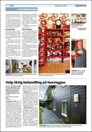 romerikesblad_bolig-20150615_000_00_00_006.pdf