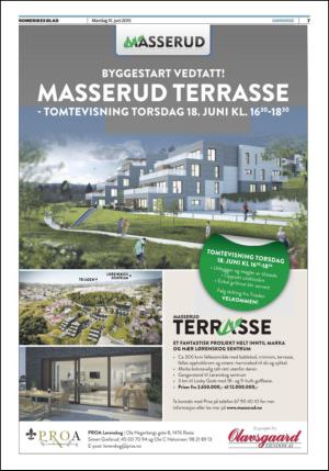 romerikesblad_bolig-20150615_000_00_00_007.pdf