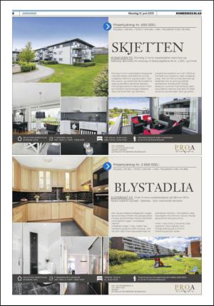 romerikesblad_bolig-20150615_000_00_00_008.pdf