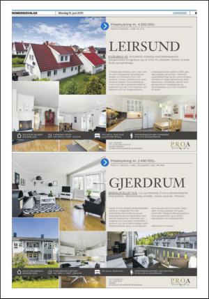 romerikesblad_bolig-20150615_000_00_00_009.pdf