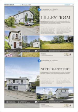 romerikesblad_bolig-20150615_000_00_00_011.pdf