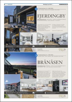romerikesblad_bolig-20150615_000_00_00_012.pdf