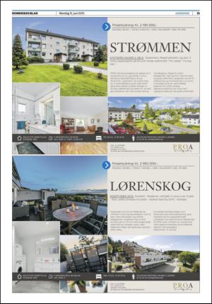 romerikesblad_bolig-20150615_000_00_00_013.pdf