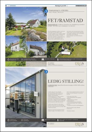 romerikesblad_bolig-20150615_000_00_00_014.pdf