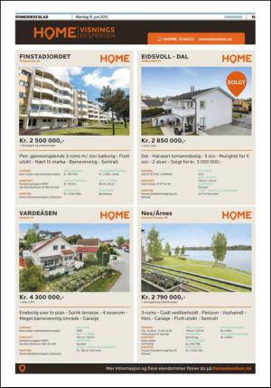 romerikesblad_bolig-20150615_000_00_00_015.pdf