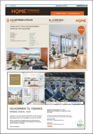 romerikesblad_bolig-20150615_000_00_00_016.pdf