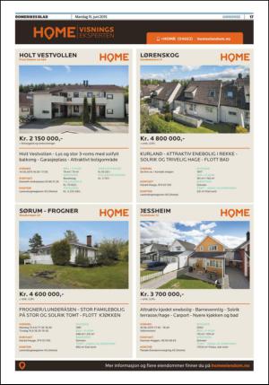 romerikesblad_bolig-20150615_000_00_00_017.pdf