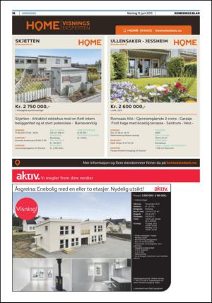 romerikesblad_bolig-20150615_000_00_00_018.pdf