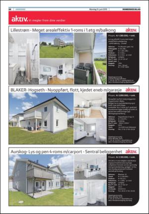 romerikesblad_bolig-20150615_000_00_00_020.pdf
