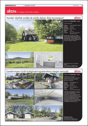 romerikesblad_bolig-20150615_000_00_00_021.pdf