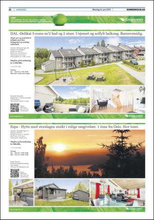 romerikesblad_bolig-20150615_000_00_00_022.pdf