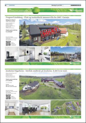 romerikesblad_bolig-20150615_000_00_00_024.pdf
