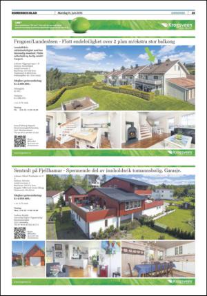 romerikesblad_bolig-20150615_000_00_00_025.pdf