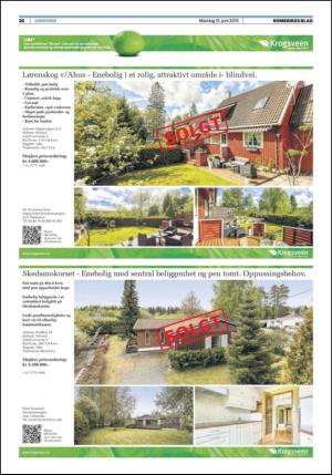 romerikesblad_bolig-20150615_000_00_00_026.pdf