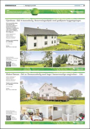 romerikesblad_bolig-20150615_000_00_00_027.pdf