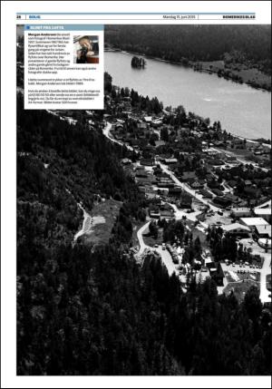 romerikesblad_bolig-20150615_000_00_00_028.pdf